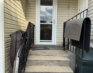 Unit for rent at 29 Sedgwick Avenue, Yonkers, NY, 10705