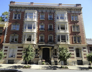 Unit for rent at 355 State Street, Albany, NY, 12210