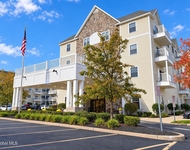 Unit for rent at 8 Wall Street, Clifton Park, NY, 12065