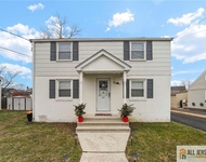 Unit for rent at 119 Chinnick Avenue, Hamilton, NJ, 08619