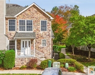 Unit for rent at 9 Lackland Avenue, Piscataway, NJ, 08854