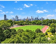 Unit for rent at 50 Bayard Street, Brooklyn, NY, 11211