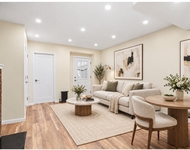 Unit for rent at 135 W 95th Street, Manhattan, NY, 10025