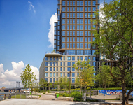 Unit for rent at 478 Kent Avenue, Brooklyn, NY 11249