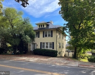 Unit for rent at 208 Fairmont Avenue, WINCHESTER, VA, 22601