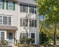 Unit for rent at 43509 Kiplington Square, CHANTILLY, VA, 20152