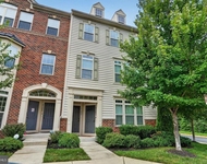 Unit for rent at 42284 Tackroom Terrace, ALDIE, VA, 20105