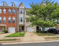 Unit for rent at 20901 Cosworth Terrace, STERLING, VA, 20165