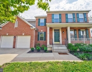 Unit for rent at 46797 Backwater Drive, STERLING, VA, 20164