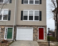 Unit for rent at 22988 Fontwell Square, STERLING, VA, 20166