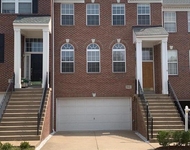Unit for rent at 20924 Duryea Terrace, ASHBURN, VA, 20147