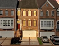 Unit for rent at 43757 Bent Creek Terrace, LEESBURG, VA, 20176