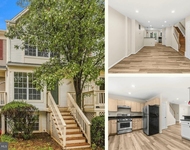 Unit for rent at 14234 Autumn Circle, CENTREVILLE, VA, 20121
