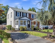 Unit for rent at 5924 Edgehill Court, ALEXANDRIA, VA, 22303