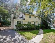Unit for rent at 6717 Weaver Avenue, MCLEAN, VA, 22101