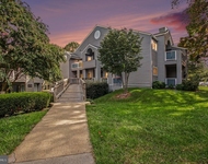 Unit for rent at 1504 Summerchase Court, RESTON, VA, 20194