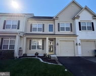 Unit for rent at 109 Quinton Oaks Circle, STEPHENS CITY, VA, 22655