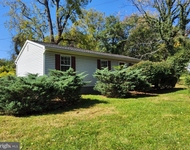 Unit for rent at 294 East Street, WARRENTON, VA, 20186