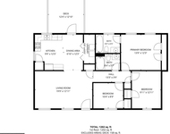 Unit for rent at 371 Lake Caroline Drive, RUTHER GLEN, VA, 22546