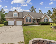 Unit for rent at 29 Hester Place, Cameron, NC