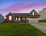 Unit for rent at 31 Craven Court, Spring Lake, NC, 28390