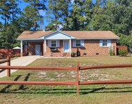 Unit for rent at 102 W Mcleod Street, Maxton, NC, 28364