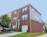 Unit for rent at 5045 Lalex Lane, Cary, NC, 27519