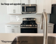 Unit for rent at 168 Aster Bloom Lane, Raleigh, NC, 27610