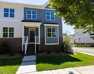 Unit for rent at 861 S Franklin Street, Wake Forest, NC, 27587