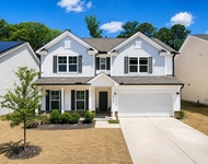 Unit for rent at 2113 Bethpage Drive, Fuquay Varina, NC, 27526