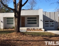 Unit for rent at 9609 Fonville Road, Wake Forest, NC, 27587