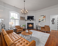 Unit for rent at 813 Brewer Avenue, Wake Forest, NC, 27587