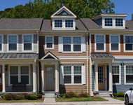 Unit for rent at 2791 Stone Rock Drive, Raleigh, NC, 27604
