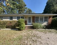 Unit for rent at 6212 Sandy Forks Road, Raleigh, NC, 27615