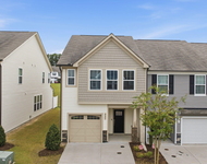 Unit for rent at 227 E Porthaven Way, Clayton, NC, 27527