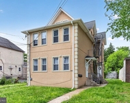 Unit for rent at 410 Folcroft Avenue, FOLCROFT, PA, 19032