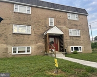 Unit for rent at 90 Jackson Street, CLIFTON HEIGHTS, PA, 19018