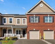 Unit for rent at 16728 River View Circle, BRISTOL, PA, 19007
