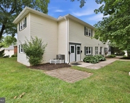 Unit for rent at 701 Yardley Cmns Commons, YARDLEY, PA, 19067