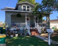 Unit for rent at 811 Washington Avenue, CROYDON, PA, 19021