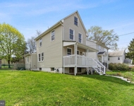Unit for rent at 113 New Hillcrest Avenue, EWING, NJ, 08638