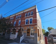 Unit for rent at 835 E State Street, TRENTON, NJ, 08609
