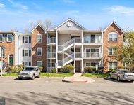 Unit for rent at 18 Versailles Court, HAMILTON, NJ, 08619