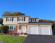 Unit for rent at 94 Kino Boulevard, HAMILTON, NJ, 08619