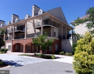 Unit for rent at 4038 Main Street, VOORHEES, NJ, 08043