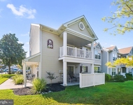 Unit for rent at 4606 Aberdeen Lane, BLACKWOOD, NJ, 08012