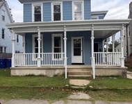 Unit for rent at 223 S 4th Street, MILLVILLE, NJ, 08332