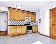 Unit for rent at 117 S Pavilion Avenue, RIVERSIDE, NJ, 08075