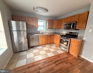 Unit for rent at 7 E Mill Road, MAPLE SHADE, NJ, 08052