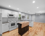 Unit for rent at 44600 Tall Timbers Road, TALL TIMBERS, MD, 20690